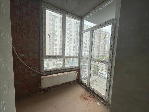  - фото нерухомості